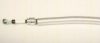 TRISCAN 8140 15719 Cable, manual transmission